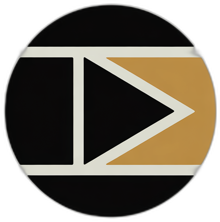 黄页网站视频logo
